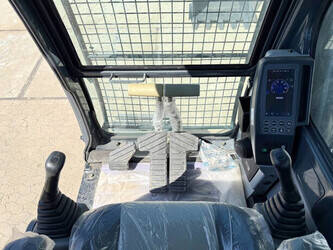 2025-hyundai-r210-1394147-44283332