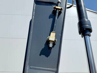 2025-hyundai-r210-1394147-44283336