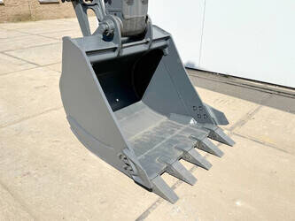 2025-hyundai-r210-1394147-44283338