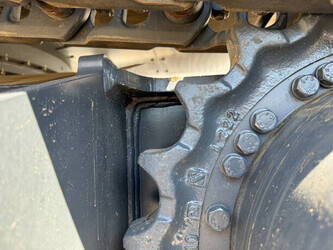 2025-hyundai-r210-1394147-44283341