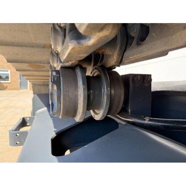 2025 Hyundai R210-44283342