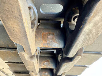 2025-hyundai-r210-1394147-44283343