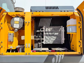 2025-hyundai-r210-1394147-44283344