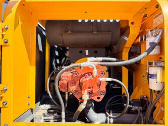 2025-hyundai-r210-1394147-44283345