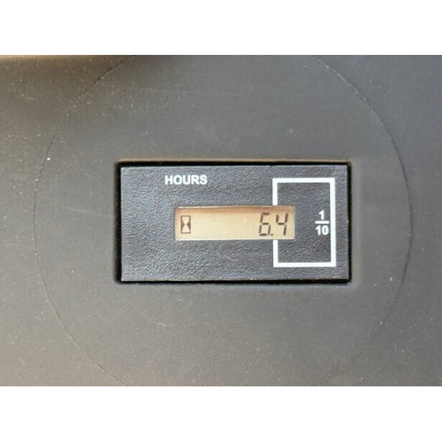 2025 Hyundai R210-44283348