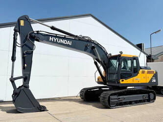 2025-hyundai-r210-1394148-44283351