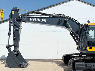 2025-hyundai-r210-1394148-44283360