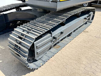 2025-hyundai-r210-1394148-44283365