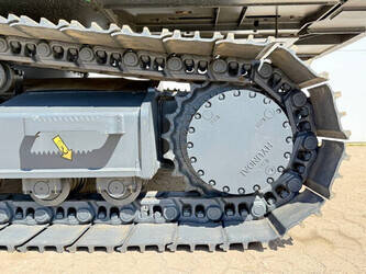 2025-hyundai-r210-1394148-44283366