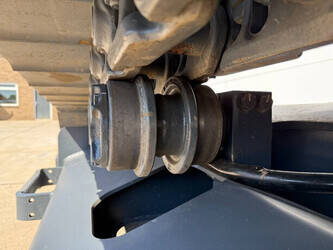 2025-hyundai-r210-1394148-44283368