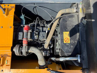 2025-hyundai-r210-1394148-44283373