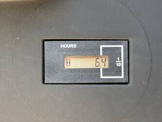 2025-hyundai-r210-1394148-44283374