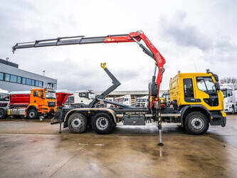 2008-volvo-fe-280-1388019-44283376