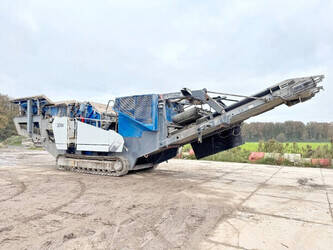 2015-kleemann-mr130z-1394149-44283378