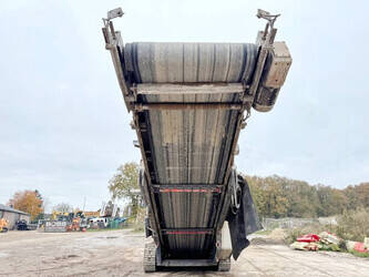 2015-kleemann-mr130z-1394149-44283379