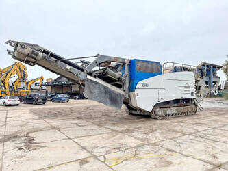 2015-kleemann-mr130z-1394149-44283380