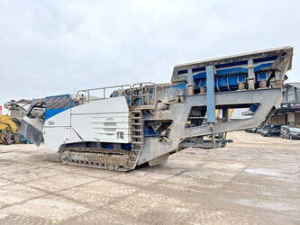 2015-kleemann-mr130z-1394149-44283381