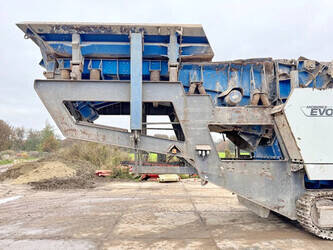 2015-kleemann-mr130z-1394149-44283382