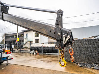 2008-volvo-fe-280-1388019-44283383