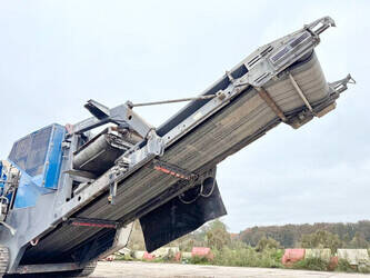 2015-kleemann-mr130z-1394149-44283388