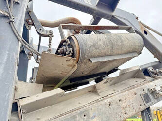 2015-kleemann-mr130z-1394149-44283390