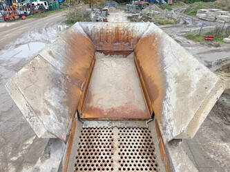 2015-kleemann-mr130z-1394149-44283391