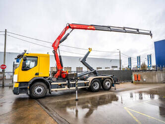 2008-volvo-fe-280-1388019-44283392