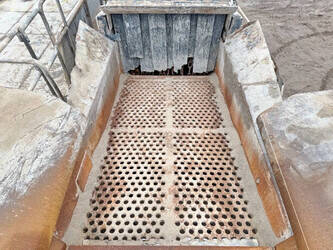 2015-kleemann-mr130z-1394149-44283394