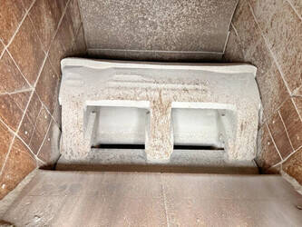 2015-kleemann-mr130z-1394149-44283395