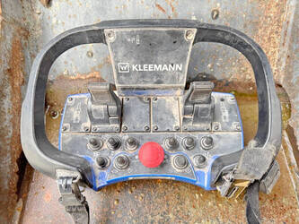 2015-kleemann-mr130z-1394149-44283397