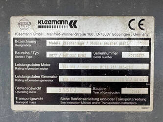 2015-kleemann-mr130z-1394149-44283399