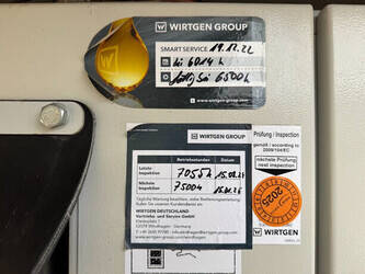 2015-kleemann-mr130z-1394149-44283402