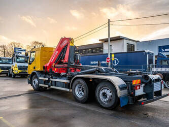 2008-volvo-fe-280-1388019-44283403