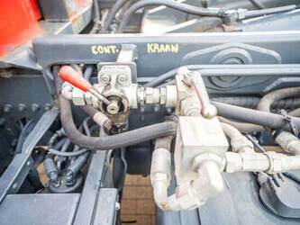 2008-volvo-fe-280-1388019-44283405