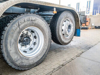 2008-volvo-fe-280-1388019-44283406