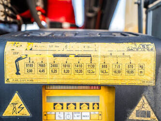 2008-volvo-fe-280-1388019-44283407