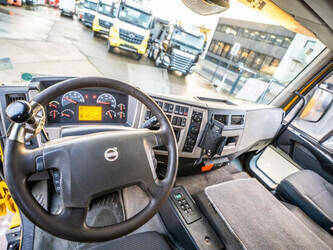2008-volvo-fe-280-1388019-44283408
