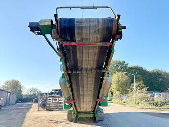 2016-mccloskey-j45-1394150-44283412