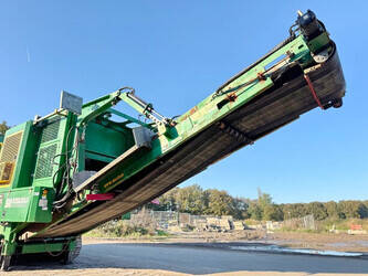 2016-mccloskey-j45-1394150-44283420