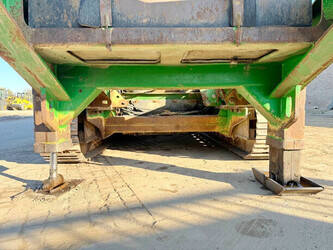 2016-mccloskey-j45-1394150-44283422