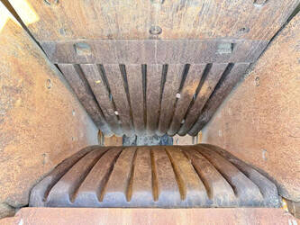 2016-mccloskey-j45-1394150-44283425