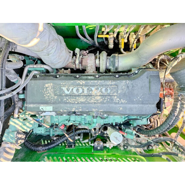 2016 MCCLOSKEY J45-44283427