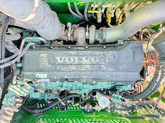 2016-mccloskey-j45-1394150-44283427