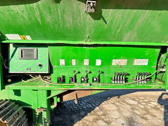 2016-mccloskey-j45-1394150-44283428