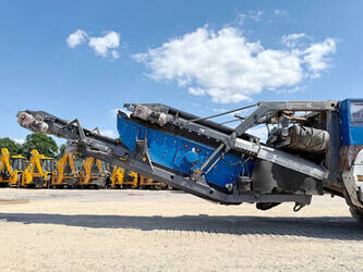 2014-kleemann-mr130z-1394151-44283437