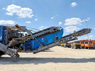 2014-kleemann-mr130z-1394151-44283438