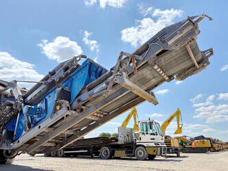 2014-kleemann-mr130z-1394151-44283440