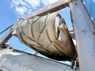 2014-kleemann-mr130z-1394151-44283441