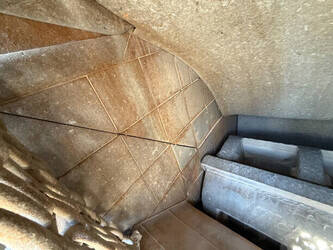 2014-kleemann-mr130z-1394151-44283446