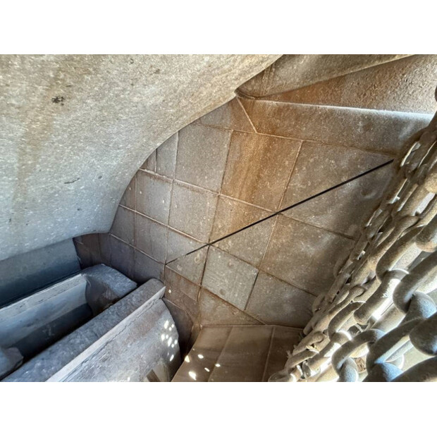 2014 Kleemann MR130Z-44283447